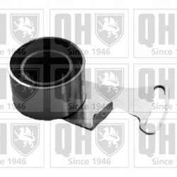 QTT436 LHP10015 ΤΕΝΤΩΤΗΡΑΣ ΙΜΑΝΤΑ