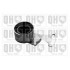 QTT436 LHP10015 ΤΕΝΤΩΤΗΡΑΣ ΙΜΑΝΤΑ