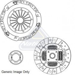 CK9058 90421578 ΣΕΤ ΣΥΜΠΛΕΚΤΗ