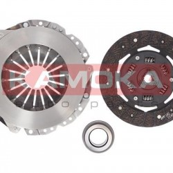 KC065 1606152 ΣΕΤ ΣΥΜΠΛΕΚΤΗ