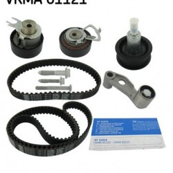 VKMA01121 036198119E ΣΕΤ ΙΜΑΝΤΑ ΧΡΟΝΙΣΜΟΥ