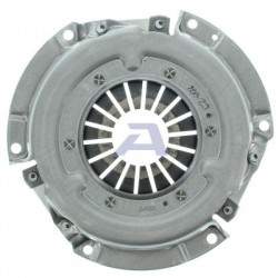 MZC565 032416410 ΠΛΑΤΩ