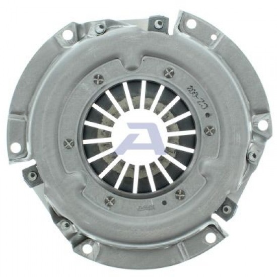 MZC565 032416410 ΠΛΑΤΩ
