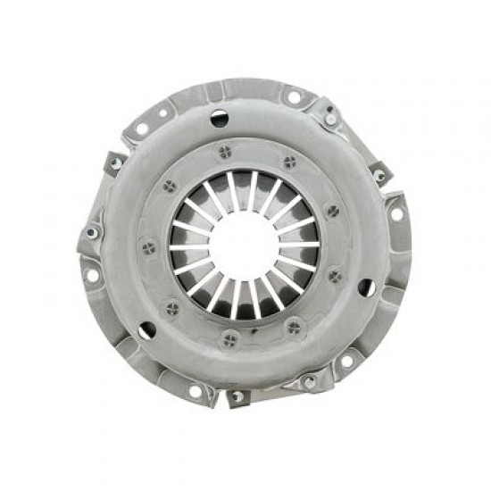 MZC567 030516410 ΠΛΑΤΩ