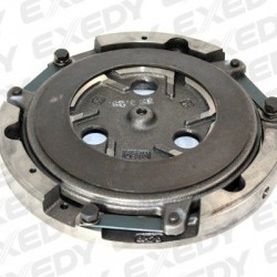 NSC514A 30206M0800 ΠΛΑΤΩ