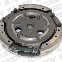 NSC515A 30206M0202 ΠΛΑΤΩ