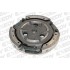 NSC515A 30206M0202 ΠΛΑΤΩ