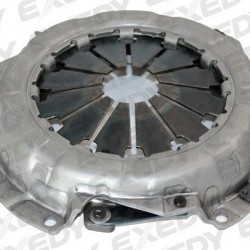 SZC517 2210060A01 ΠΛΑΤΩ