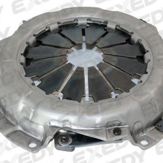 SZC517 2210060A01 ΠΛΑΤΩ