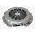 SZC517 2210060A01 ΠΛΑΤΩ