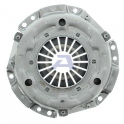 SZC503 2210072020 ΠΛΑΤΩ