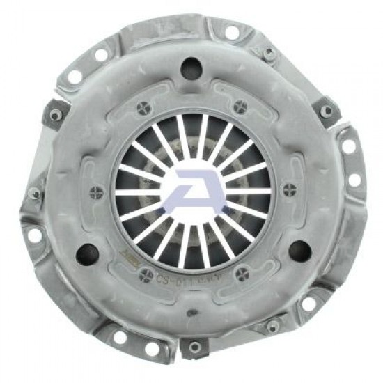 SZC503 2210072020 ΠΛΑΤΩ