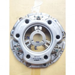 ISC543 9312206110 ΠΛΑΤΩ