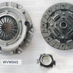 WVW045 032141025G ΣΕΤ ΣΥΜΠΛΕΚΤΗ