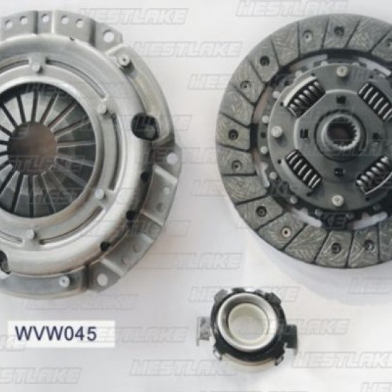 WVW045 032141025G ΣΕΤ ΣΥΜΠΛΕΚΤΗ