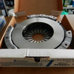 TYC509 TYC509 ΠΛΑΤΩ