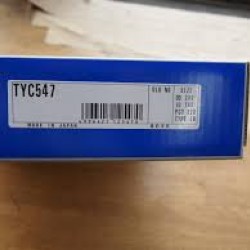 TYC547 TYC547 ΠΛΑΤΩ