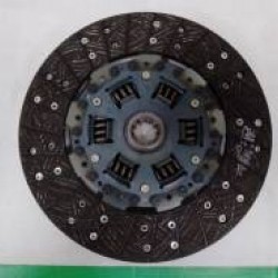 MZD030 MZD030 ΔΙΣΚΟΣ ΣΥΜΠΛΕΚΤΗ
