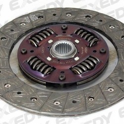 MZD089U WL0216460 ΔΙΣΚΟΣ ΣΥΜΠΛΕΚΤΗ