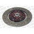 MZD089U WL0216460 ΔΙΣΚΟΣ ΣΥΜΠΛΕΚΤΗ