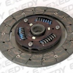 MZD025U 031716460 ΔΙΣΚΟΣ ΣΥΜΠΛΕΚΤΗ
