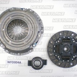 WFD004A 5024279 ΣΕΤ ΣΥΜΠΛΕΚΤΗ