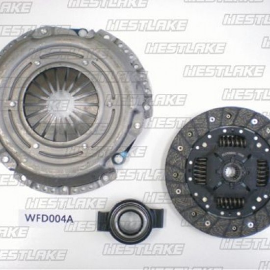 WFD004A 5024279 ΣΕΤ ΣΥΜΠΛΕΚΤΗ