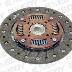NSD042U 301000M300 ΔΙΣΚΟΣ ΣΥΜΠΛΕΚΤΗ