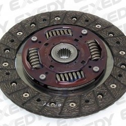 NSD070U 301002F200 ΔΙΣΚΟΣ ΣΥΜΠΛΕΚΤΗ
