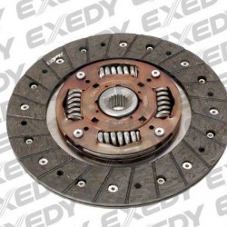 NSD109U 301004M700 ΔΙΣΚΟΣ ΣΥΜΠΛΕΚΤΗ