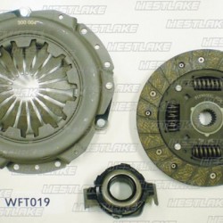 WFT019 5888420 ΣΕΤ ΣΥΜΠΛΕΚΤΗ