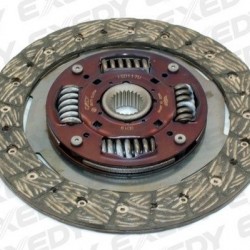 ISD117U 3010068200 ΔΙΣΚΟΣ ΣΥΜΠΛΕΚΤΗ