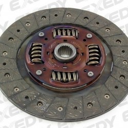 ISD104US 3010007S00 ΔΙΣΚΟΣ ΣΥΜΠΛΕΚΤΗ
