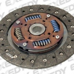 SZD020 2240054G40 ΔΙΣΚΟΣ ΣΥΜΠΛΕΚΤΗ