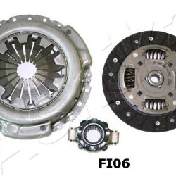 MK9018 4192150 ΣΕΤ ΣΥΜΠΛΕΚΤΗ