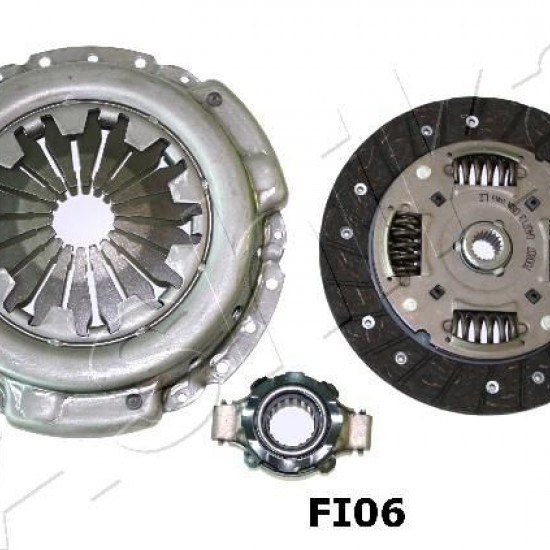 MK9018 4192150 ΣΕΤ ΣΥΜΠΛΕΚΤΗ