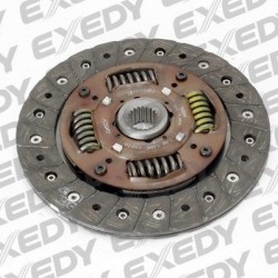 MBD002 MD705098 ΔΙΣΚΟΣ ΣΥΜΠΛΕΚΤΗ