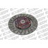 MBD021U MD716966 ΔΙΣΚΟΣ ΣΥΜΠΛΕΚΤΗ