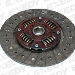TYD123U 3125020140 ΔΙΣΚΟΣ ΣΥΜΠΛΕΚΤΗ