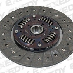 TYD044U 3125026060 ΔΙΣΚΟΣ ΣΥΜΠΛΕΚΤΗ