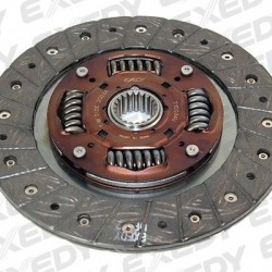 TYD034U 312500B020 ΔΙΣΚΟΣ ΣΥΜΠΛΕΚΤΗ
