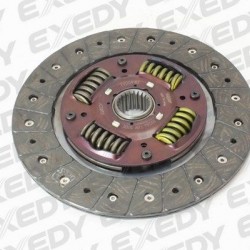 TYD094U 3125026150 ΔΙΣΚΟΣ ΣΥΜΠΛΕΚΤΗ
