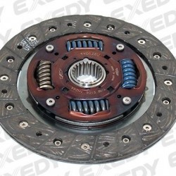 TYD126U 3125020020 ΔΙΣΚΟΣ ΣΥΜΠΛΕΚΤΗ