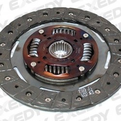 TYD067U 3125014020 ΔΙΣΚΟΣ ΣΥΜΠΛΕΚΤΗ