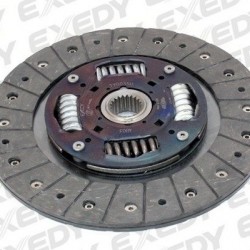 TYD035U 3125005012 ΔΙΣΚΟΣ ΣΥΜΠΛΕΚΤΗ