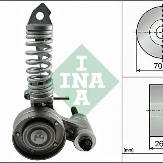 950260 6340553 ΤΕΝΤΩΤΗΡΑΣ ΙΜΑΝΤΑ