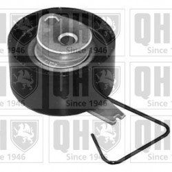 QTT956 LHP100900 ΤΕΝΤΩΤΗΡΑΣ ΙΜΑΝΤΑ