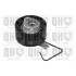 QTT956 LHP100900 ΤΕΝΤΩΤΗΡΑΣ ΙΜΑΝΤΑ
