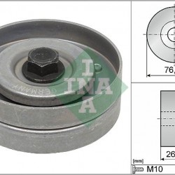 532040230 1854421 ΤΡΟΧΑΛΙΑ ΙΜΑΝΤΑ