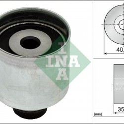 038109244J 038109244J ΡΟΥΛΕΜΑΝ ΤΕΝΤΩΤΗΡΑ